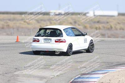 media/Nov-02-2025-Lotus Club of SoCal (Sun) [[dc384ab7f7]]/Novice Group/Off Ramp/